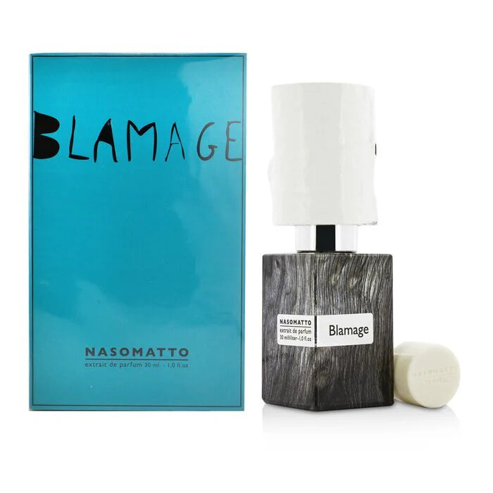Extrait De Parfum Spray 30ml Q914