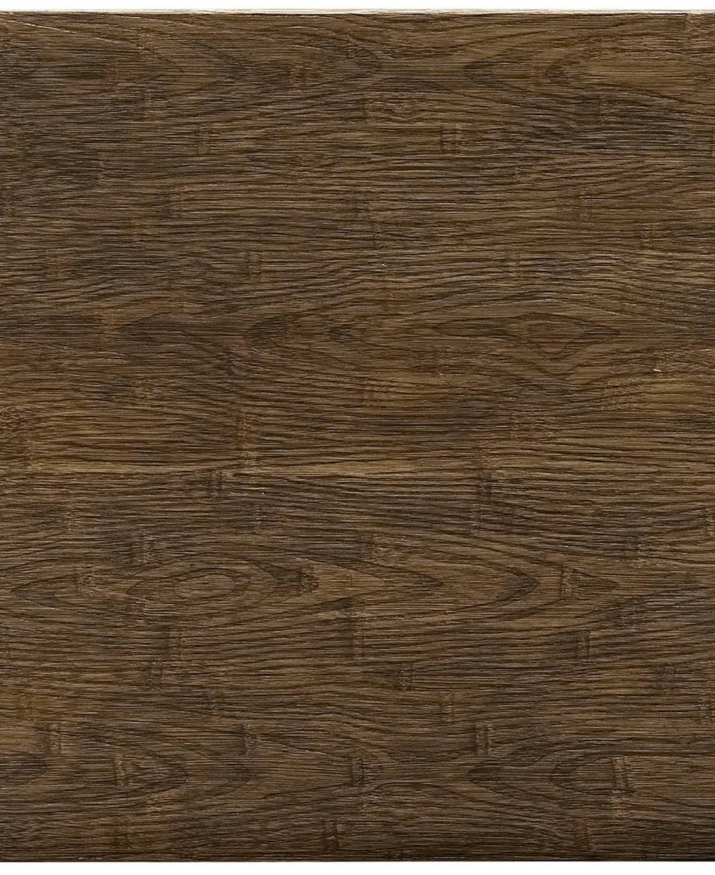 Brown Bar Table U1296