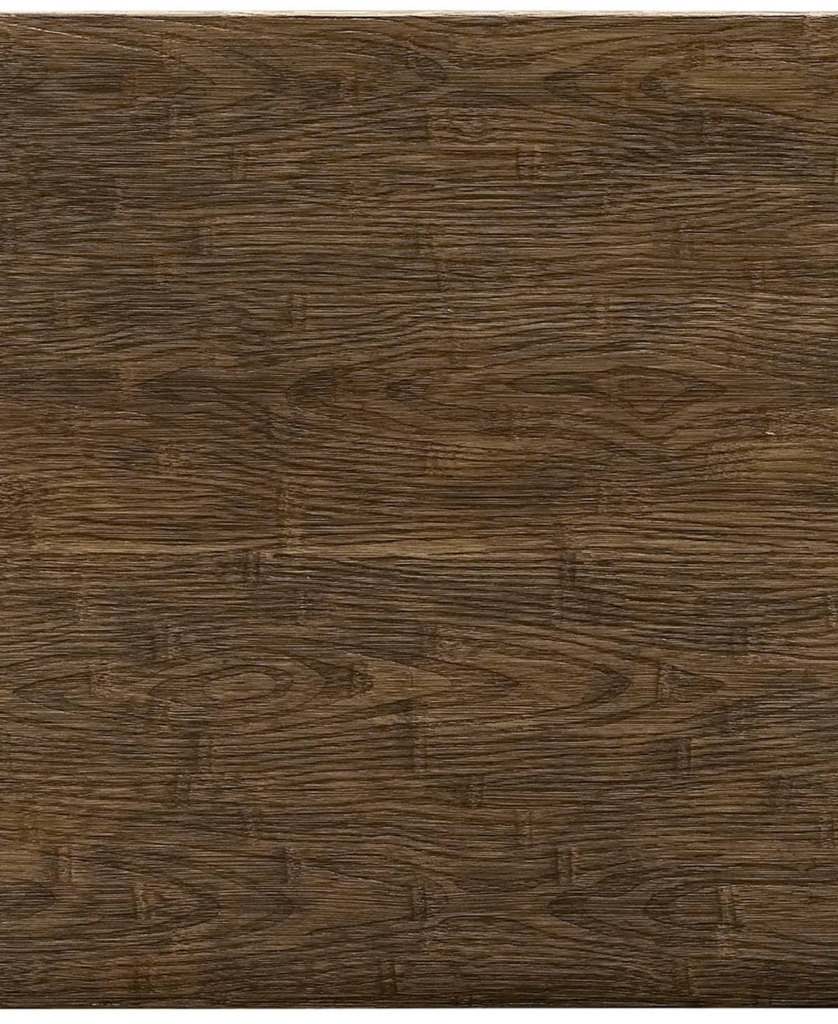 Brown Bar Table U1296
