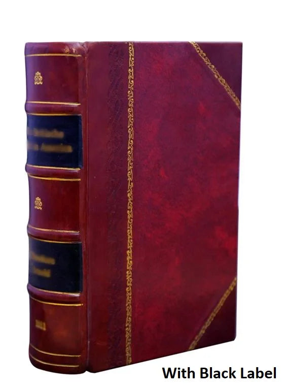 History of the reign of Ferdinand and Isabella the Catholic. Volume v.3 W14239