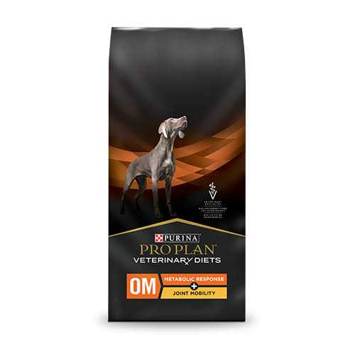Veterinary Diets M71742