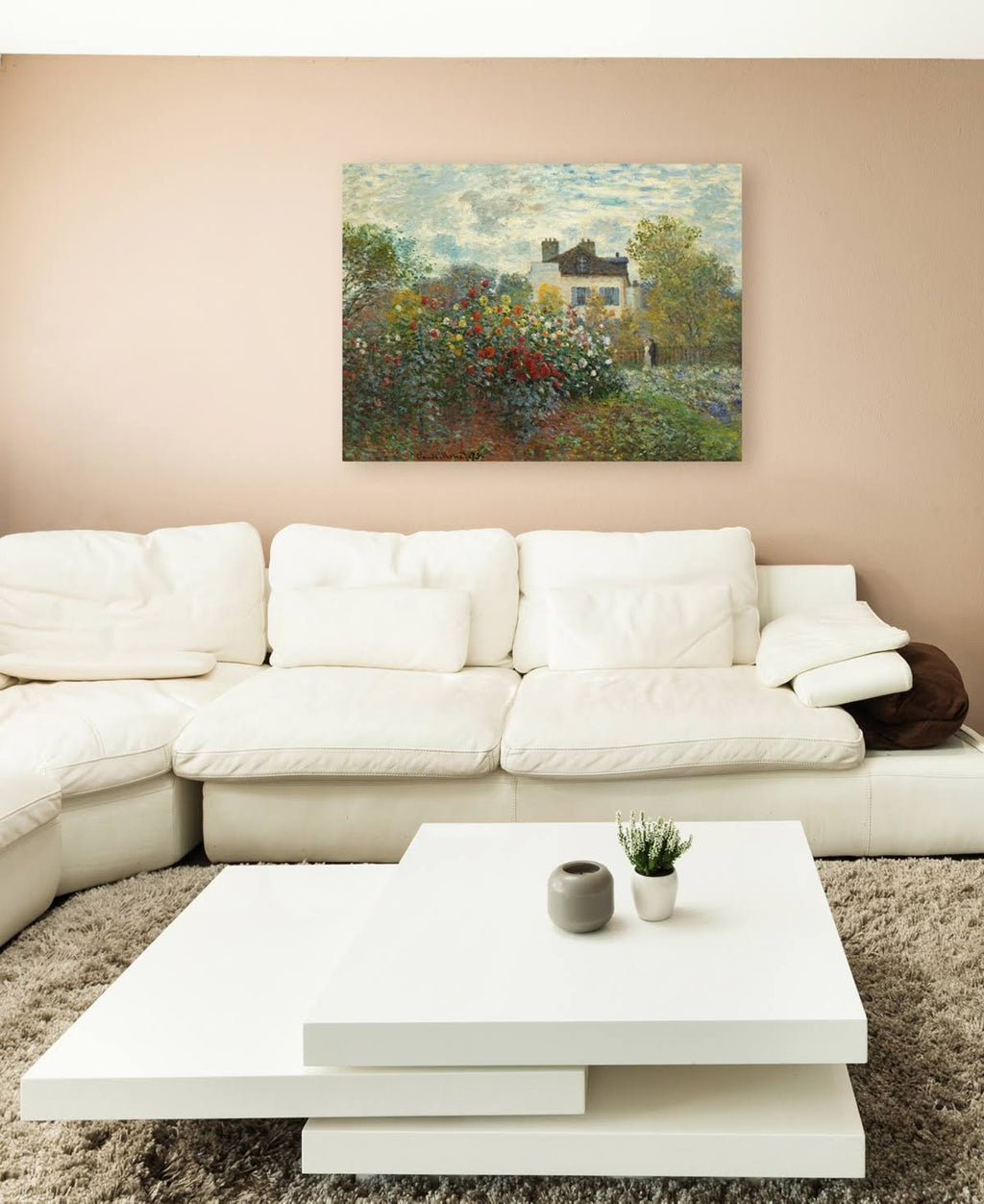 Canvas Art J6759