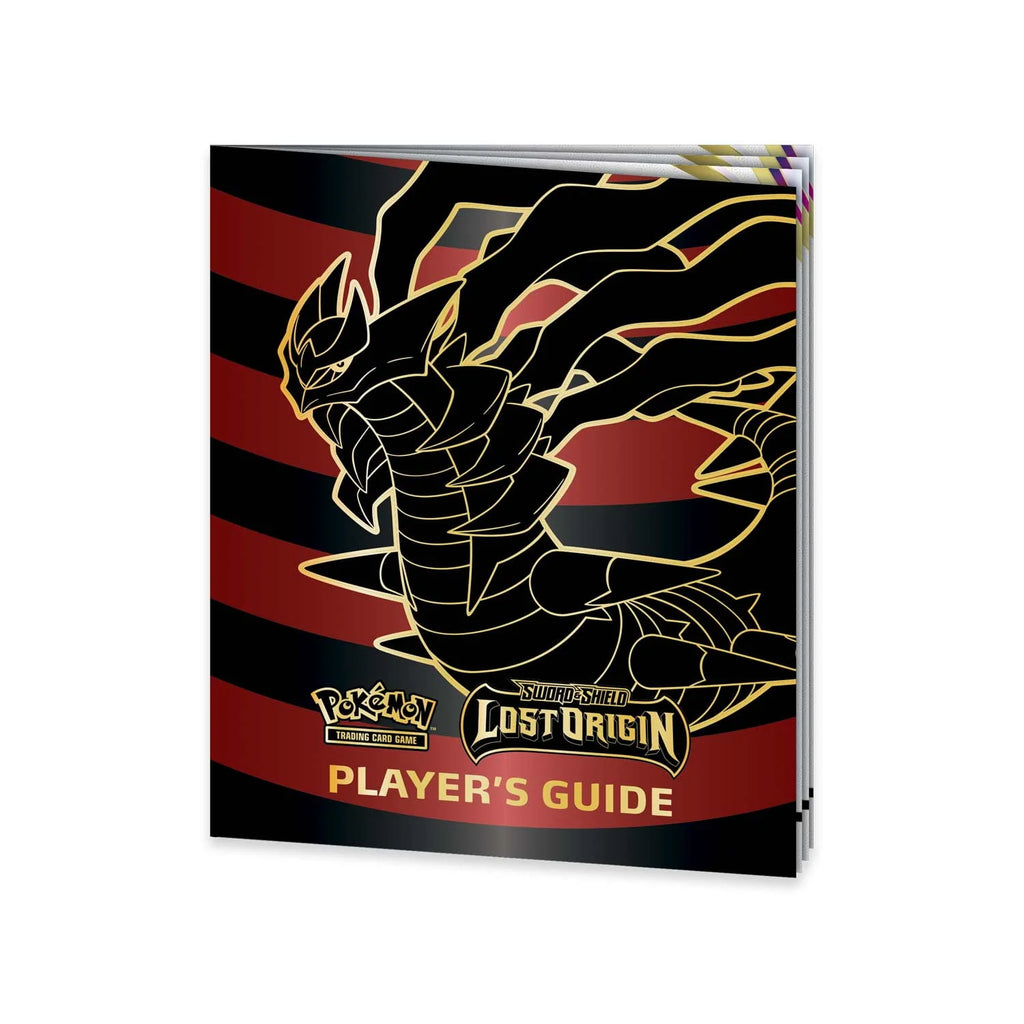 Pok茅mon Trading Card Games Elite Trainer Box Y4882