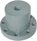 8 - Bolt Head Pack of 2 R915938