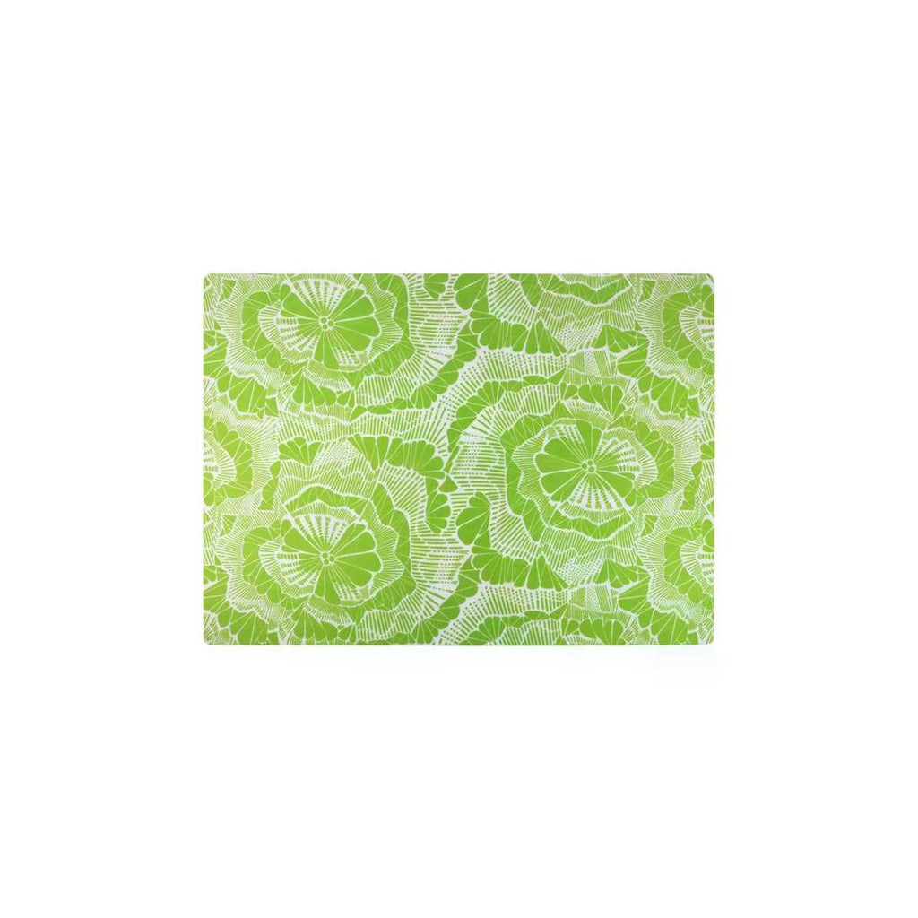 Cat Litter Mat Z234419