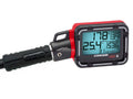 Dive Center G293183