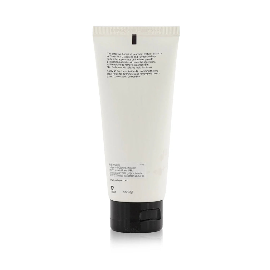 Intense Recovery Mask I3043