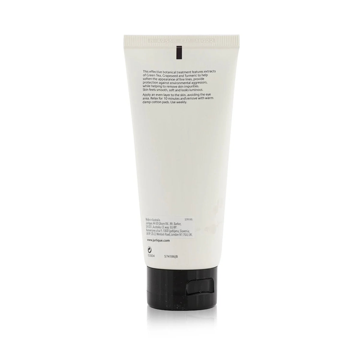 Intense Recovery Mask I3043
