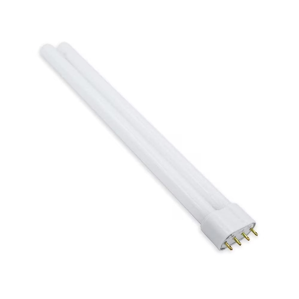 Replacement Part M43024