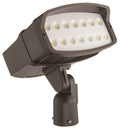 OFL2 LED P3 50K MVOLT DDBXD M2 LED Q13304