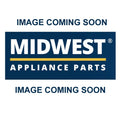 Icemaker J316002