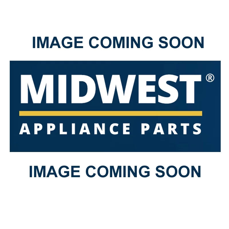 Icemaker J316002