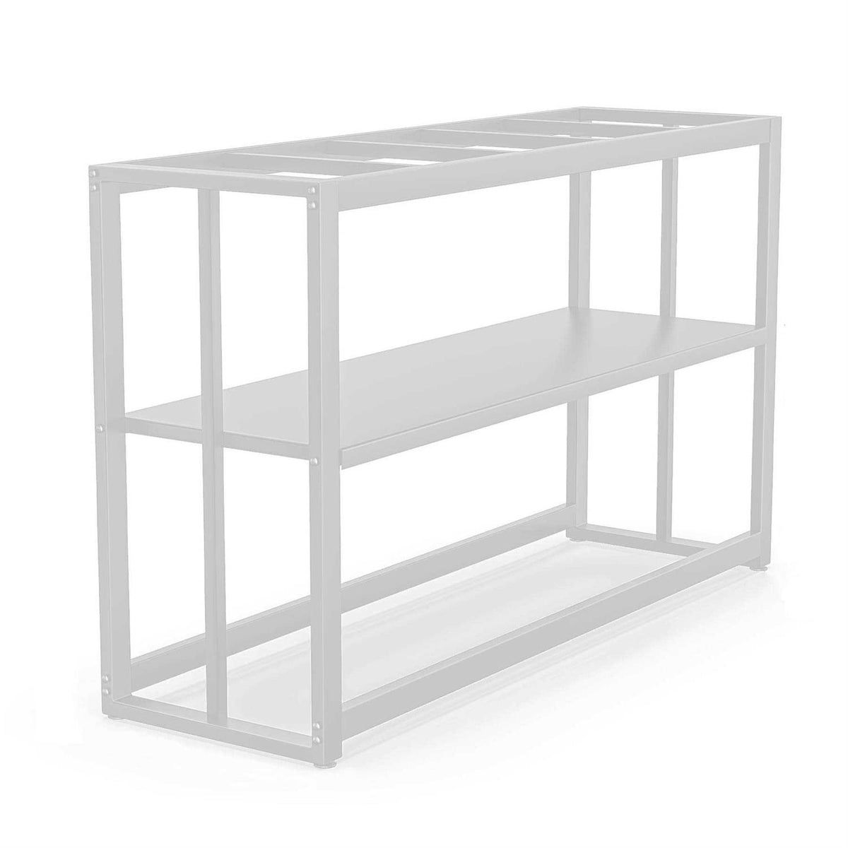 55-75 Gallon Fish Tank Stand C12809