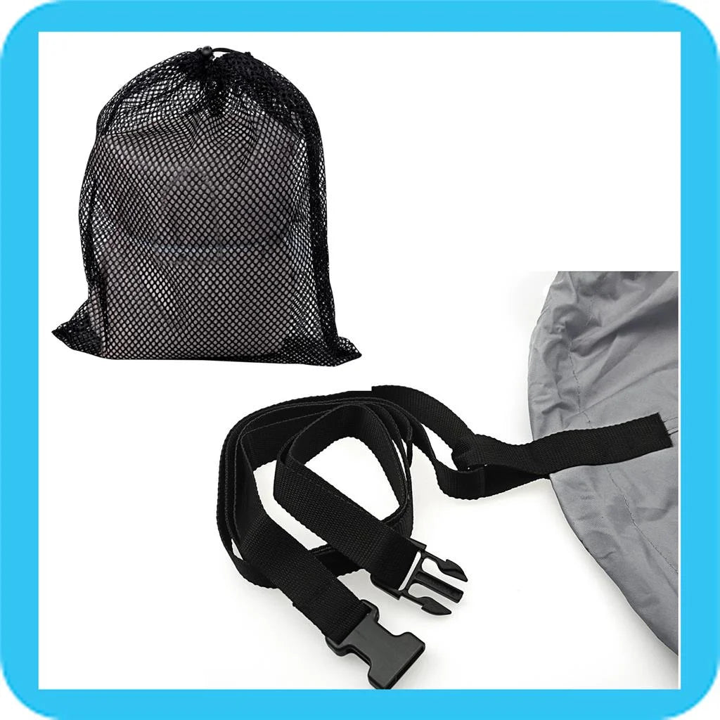Boat Cover I488023