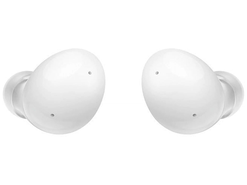 Black True Wireless Earbud Headphones Y124514