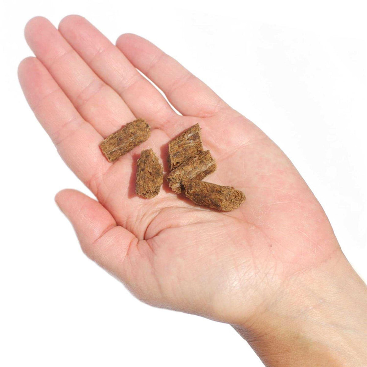 Dog Treats K443060