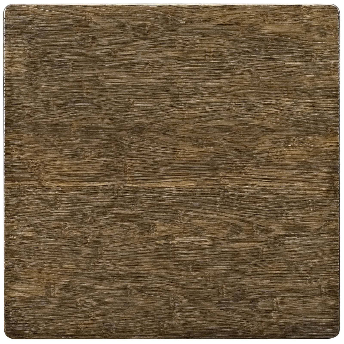 Brown Bar Table U1296