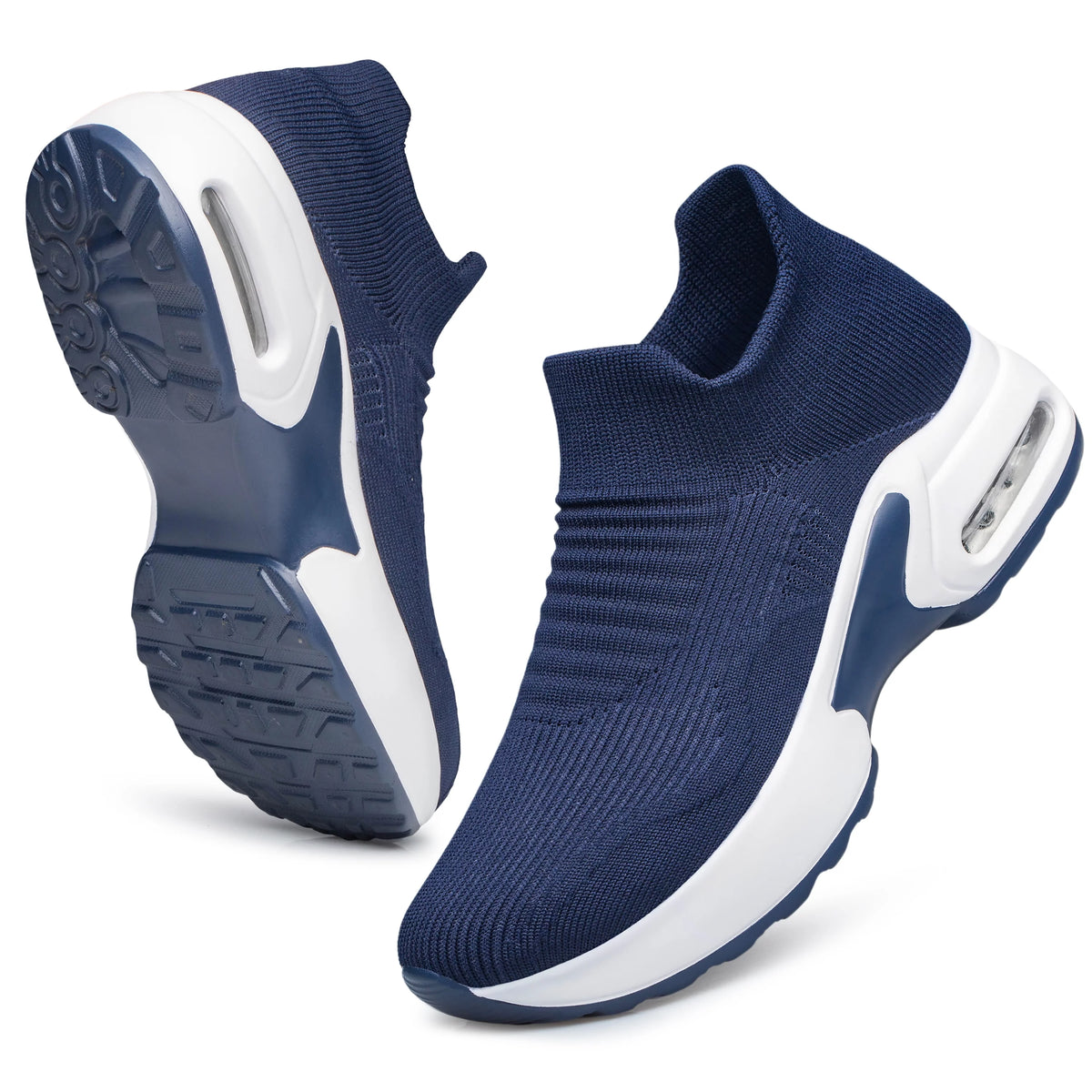 Women's Athletic Sneakers C4041