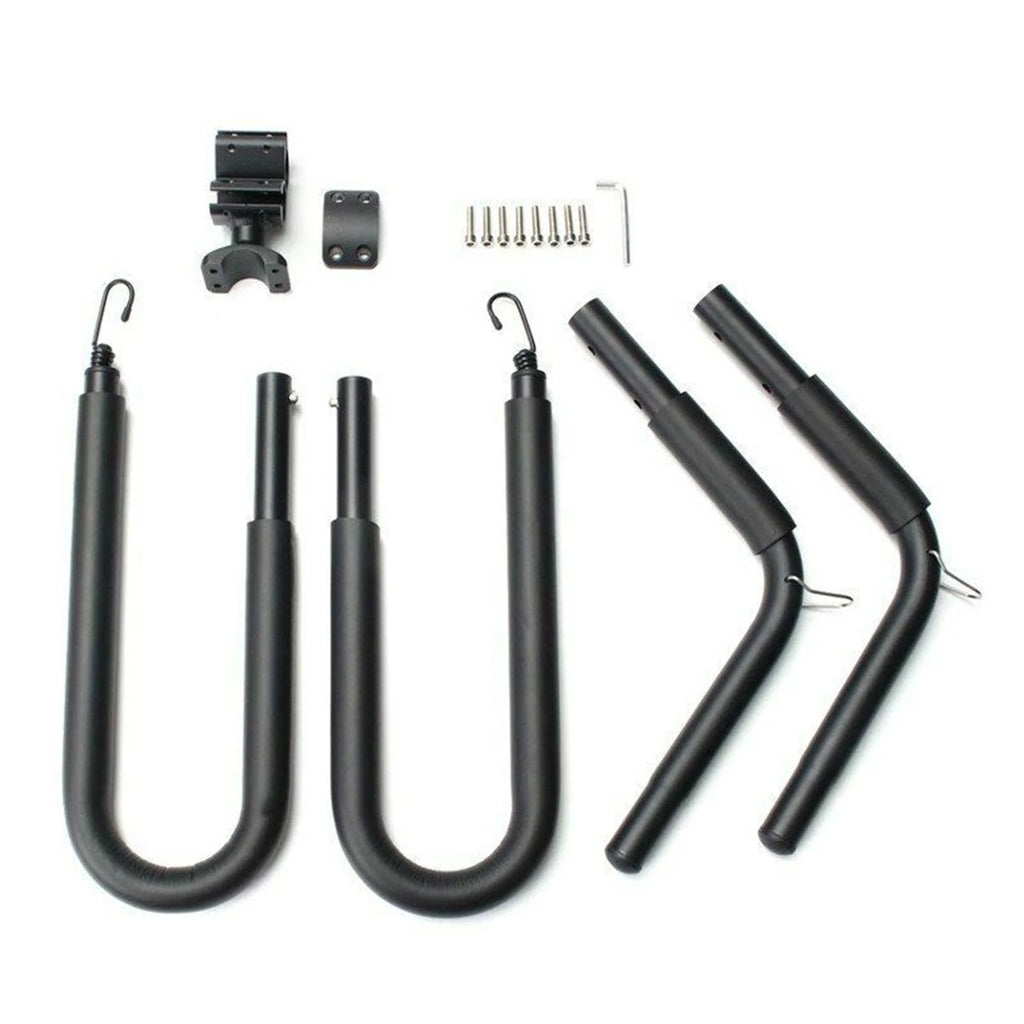 Surfing Board Carrier Rack R306794