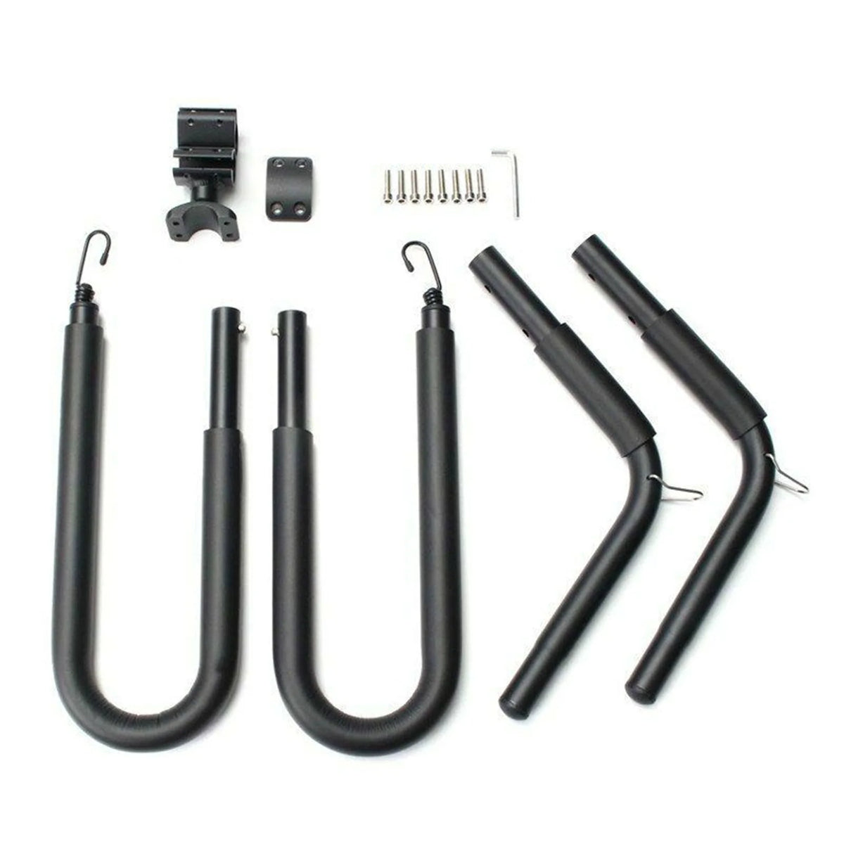 Surfing Board Carrier Rack R306794