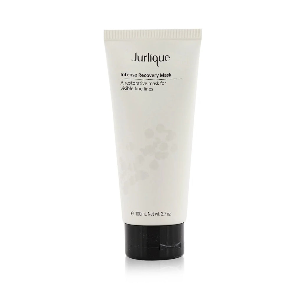 Intense Recovery Mask I3043