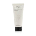 Intense Recovery Mask I3043