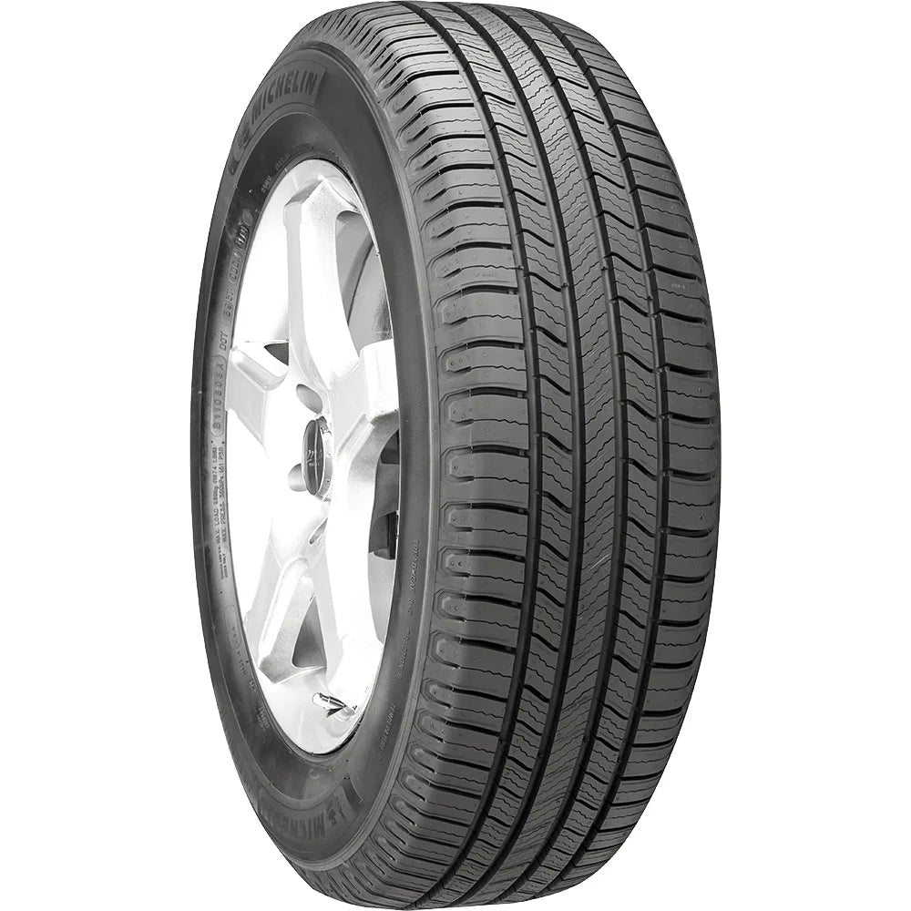 All Season 225/60R17 99H Passenger Tire D7428