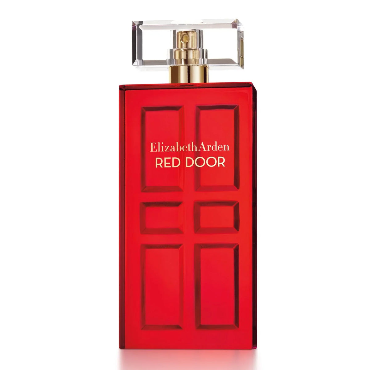 Eau De Toilette Perfume 3.3 oz Z9587