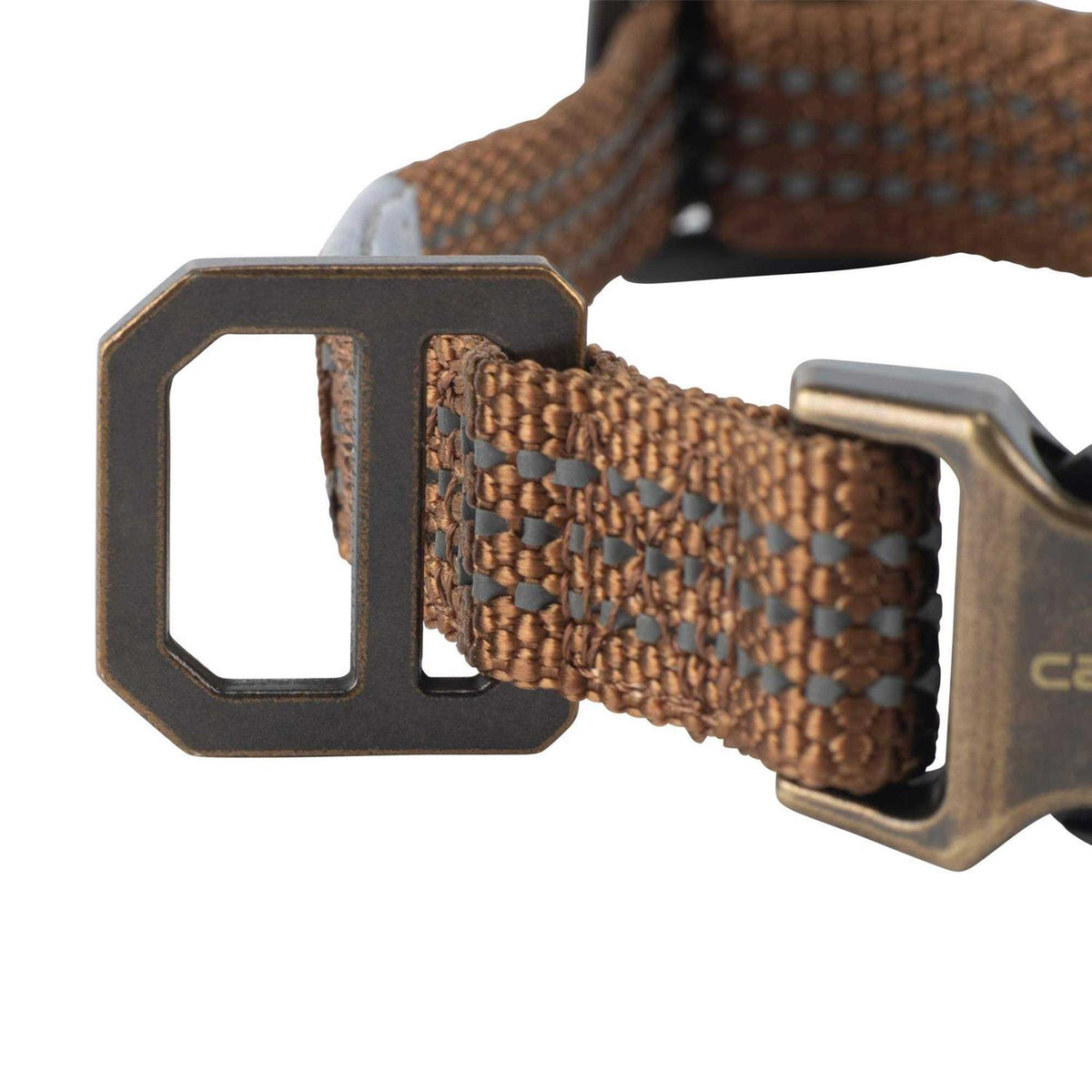 Dog Collar Z9813
