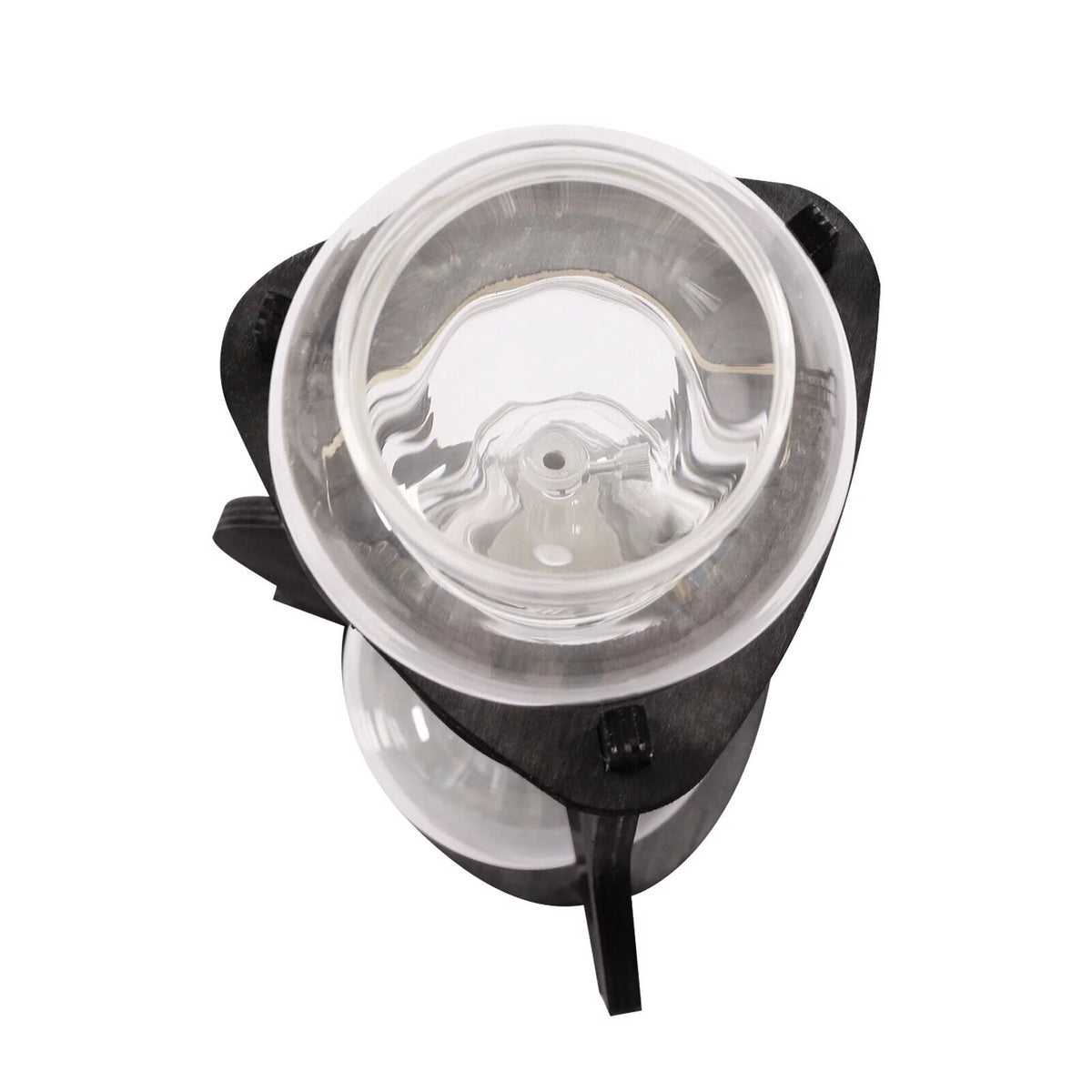 Manual Cold Brew Coffee Maker 600ml Y4025