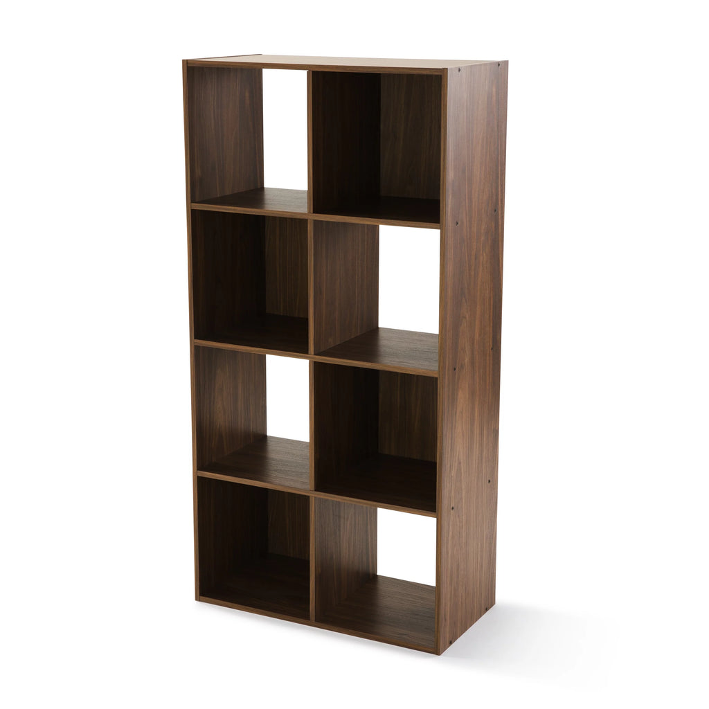 8-Cube Storage Organizer J80841