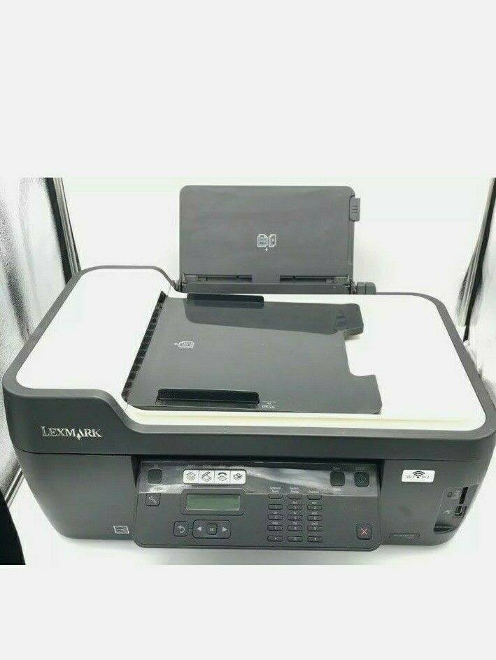 Inkjet Printer T7027