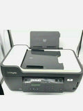 Inkjet Printer T7027