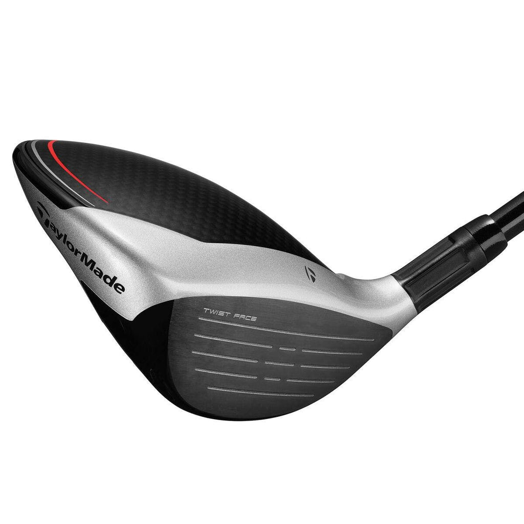 M6 Fairway Wood J59383