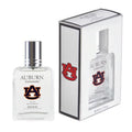 Cologne Spray for Men K41962