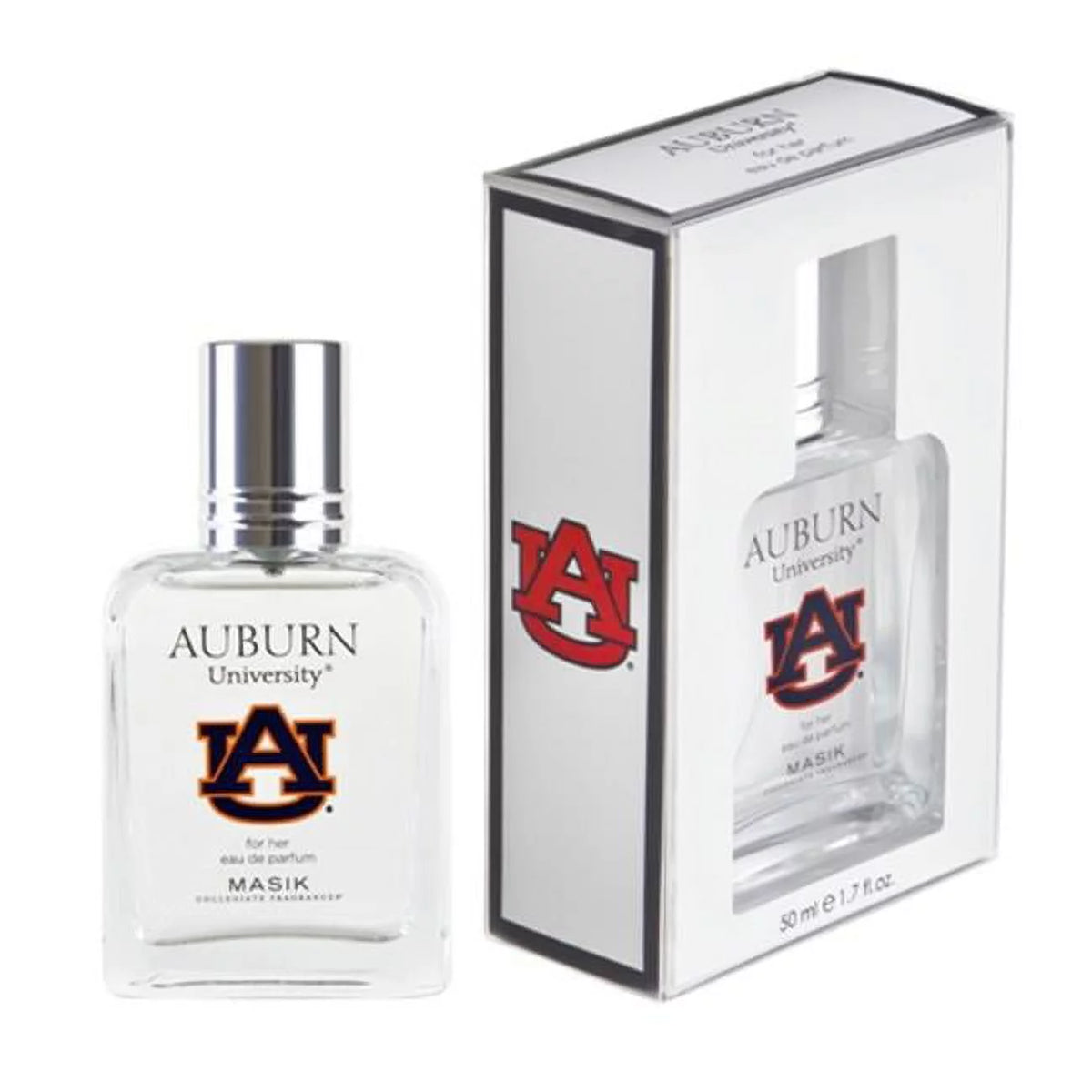 Cologne Spray for Men K41962