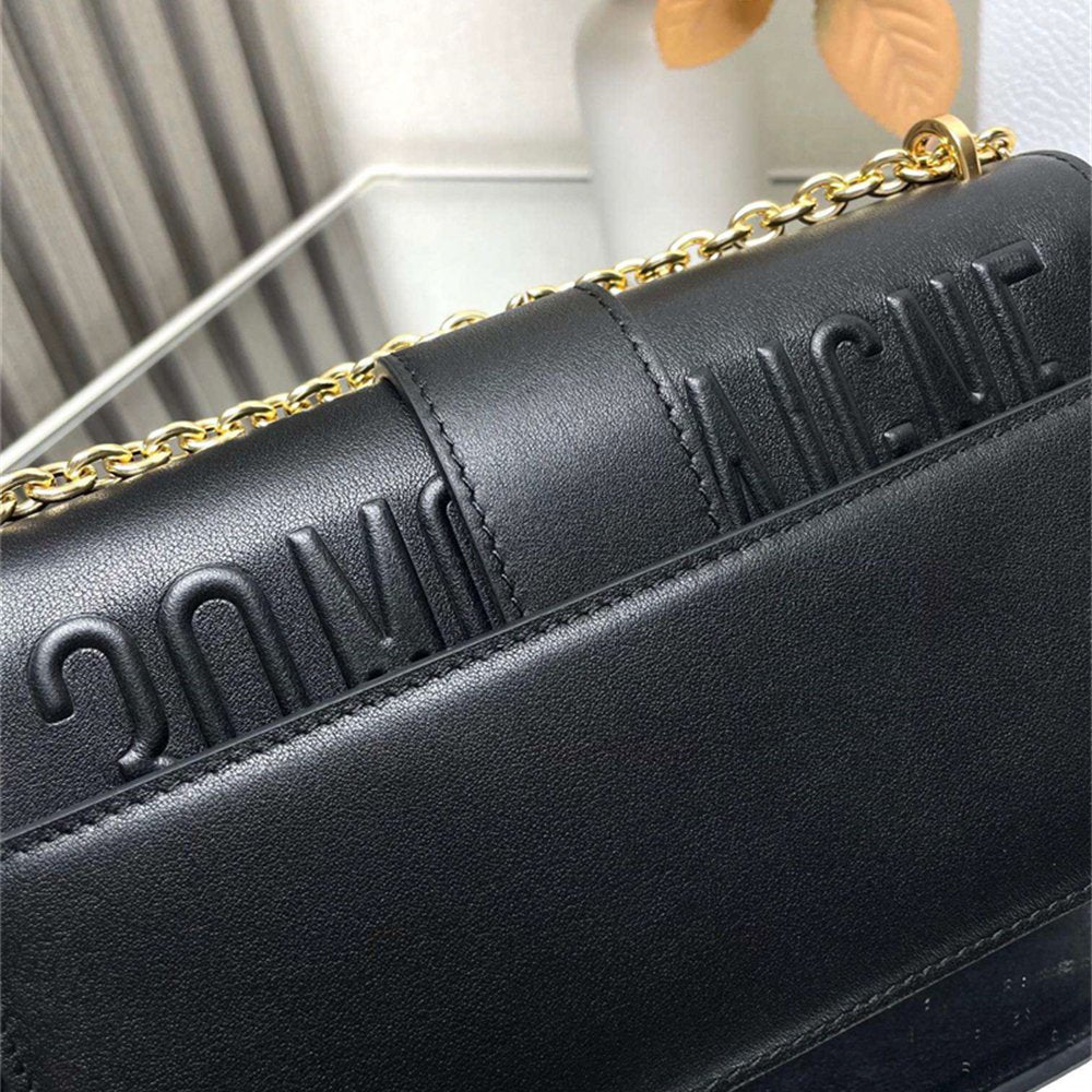 Black K56662