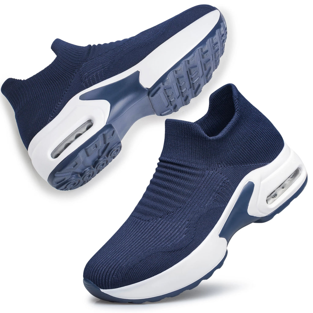 Women's Athletic Sneakers C4041