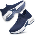 Women's Athletic Sneakers C4041