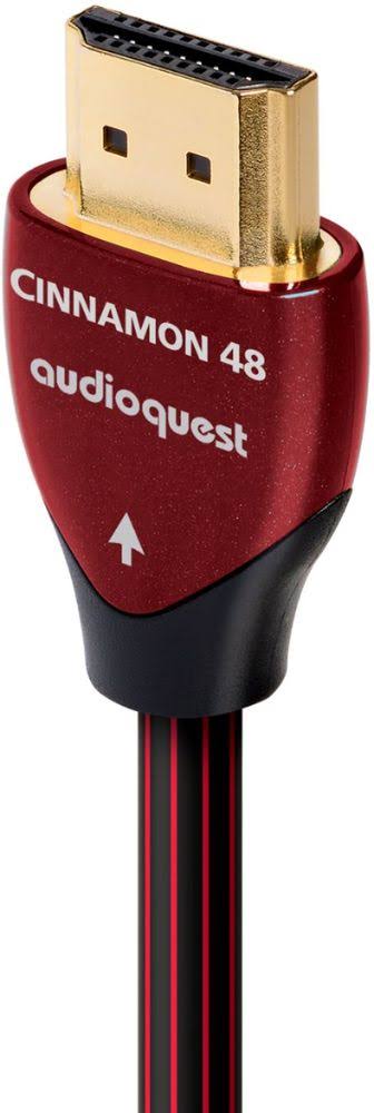 48 HDMI Cable L705