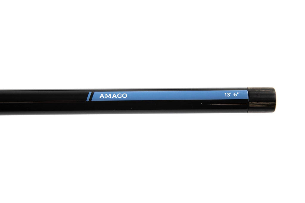 Amago Fly Rod R11583