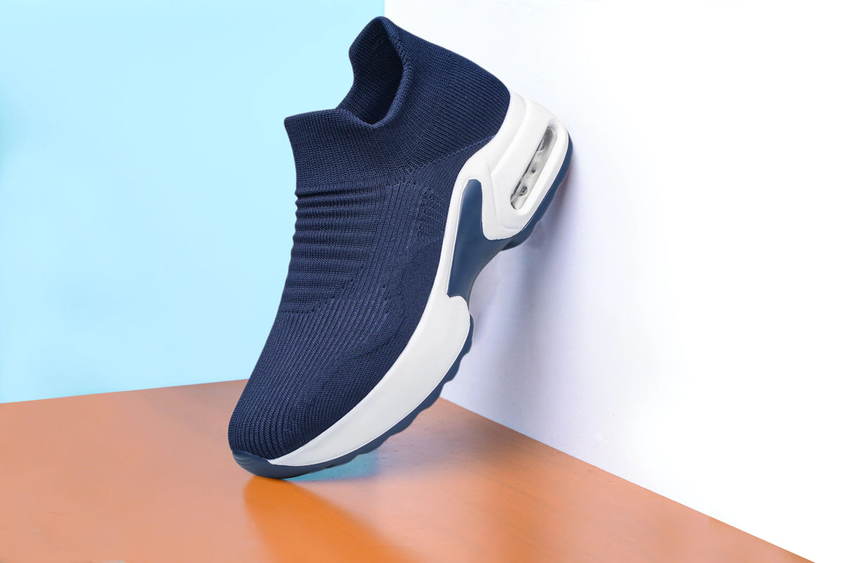 Women's Athletic Sneakers C4041