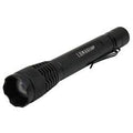 180 Lumen Tactical Aluminum Flashlight Pack of 6 W62529