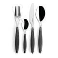 24-Piece Cutlery Set N95411