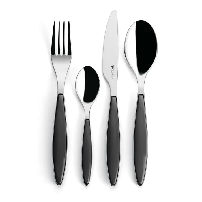 24-Piece Cutlery Set N95411