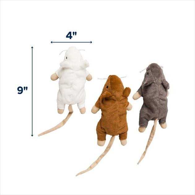 Catnip Cat Toy L655426