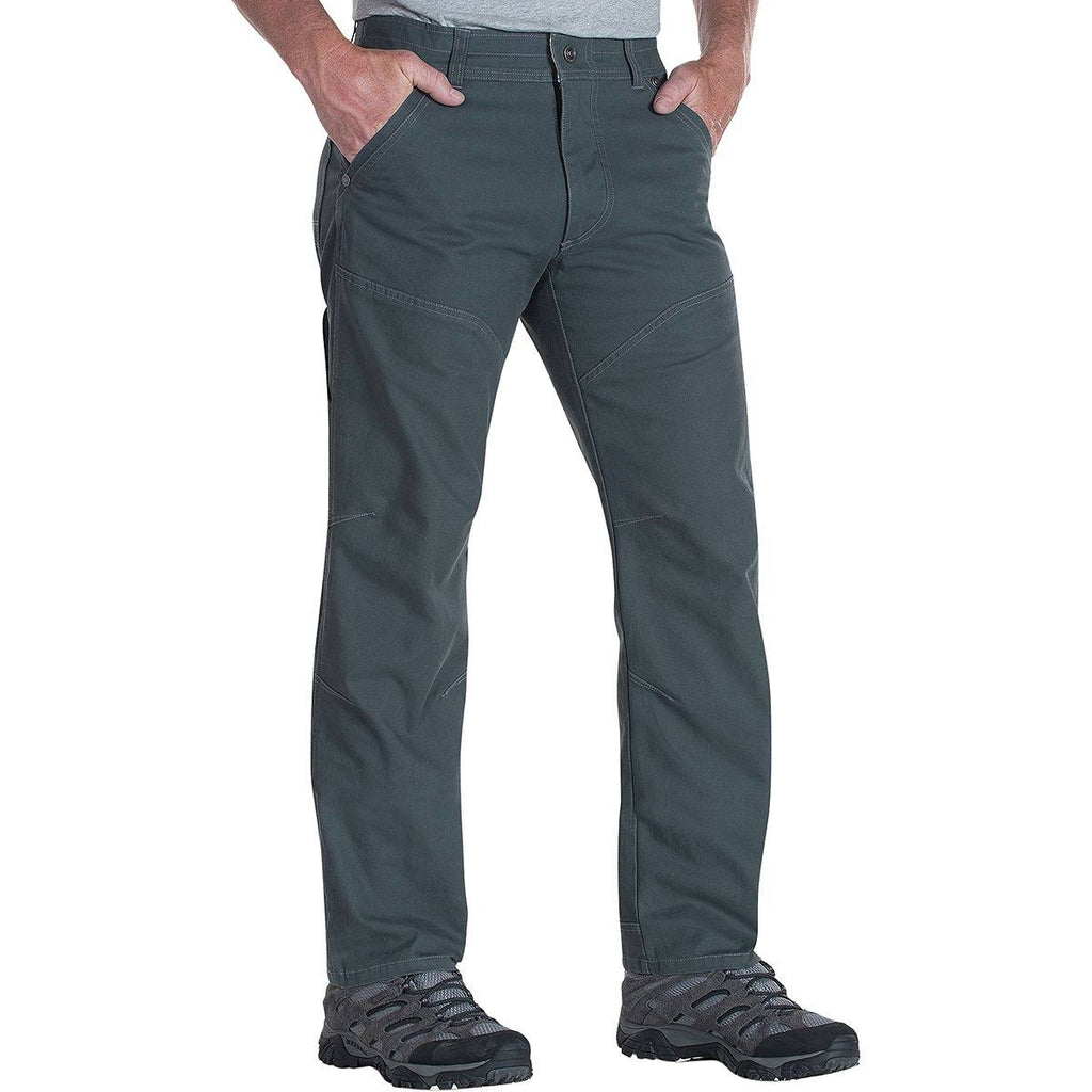 Carbon 31x30 Men's Pants K115