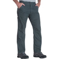 Carbon 31x30 Men's Pants K115