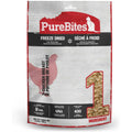 Freeze Dried Chicken Breast Cat Treats S4573