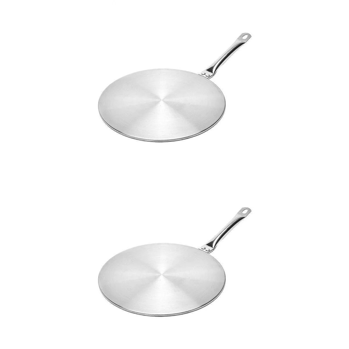 Induction Hob Adapter Cooker Plate C74202